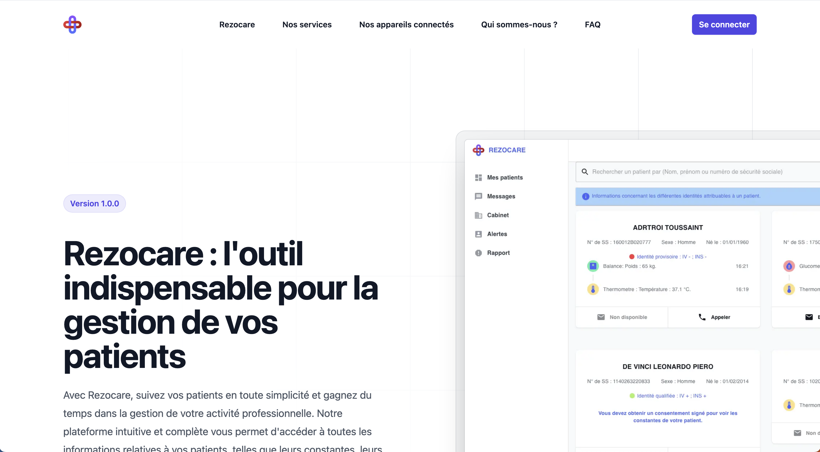agence web